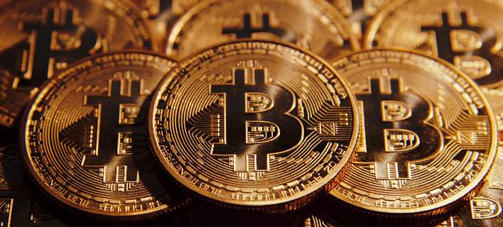 Σαρώνει το bitcoin: Ξεπέρασε τα 1.000 δολάρια για πρώτη φορά εδώ και τρία χρόνια